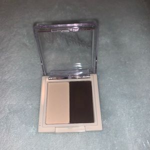 Vintage By Jessica Liebeskind Eyeshadow